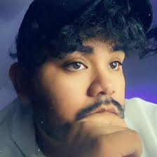 Love or Hate? LABUBU. New video:  https://youtu.be/T3OdIeGrBtE?si=ReBDjn9uTpT736vA