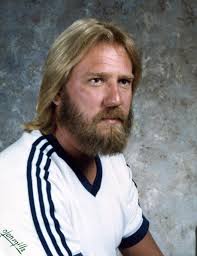 Michael Dowell Obituary (2006)