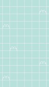 Pastel wallpaper grid wallpaper aesthetic iphone wallpaper white wallpaper for iphone plain wallpaper aesthetic backgrounds white iphone aesthetic cute plain wallpapers. Aqua Squares Ilustrasi Kartu Ucapan Desain Sampul Buku Latar Belakang