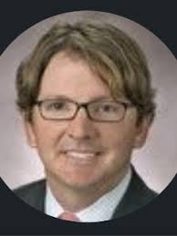 Florida Bar Member Profile