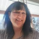 Certified travel agents that offer personalized service