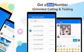 Cara mendapatkan kuota gratis atau cara mendapatkan. 5 Trik Nelpon Tanpa Pulsa Semua Operator 100 Work Jalantikus
