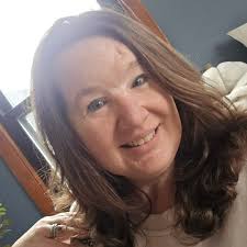 Demolition of a historic Maine home