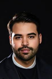 Bloomington, Illinois, Amerika Birleşik Devletleri Emlakçı ve Brokerler