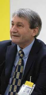 THE BRADFIELDIAN FEBRU AR Y 2020 WWW .BRADFIELDCOLLEGE.ORG .UK