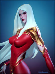 nikocado avocado art  смешные картинки, мемы и приколы на JoyReactor