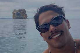 João Santos (@joao.saint) · Instagram 照片和视频