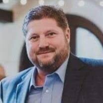 Johnny Venoid Broome, Jr. Obituary