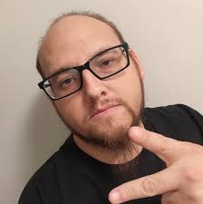 Who does this dog belong to