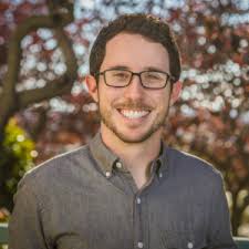 Smart Strategies for Artist Income Growth with Monique Carr