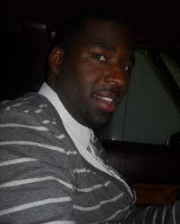 This is Steve Taylor. He was a beloved father, son, brother, and friend who  was murdered in cold blood by the police yesterday at the Walmart in San  Leandro. ⁣ ⁣ I