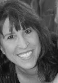 Jennifer Moss-Greene Obituary (1968