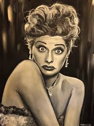 McMullen returns to city council