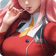 ❤ get the best wallpaper anime cute on wallpaperset. Anime Girl Hd Wallpapers Apk 1 0 Download Free Apk From Apksum