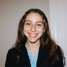 I'm excited to share that following my graduation from the University of  Delaware, I will attend Duke University's Nicholas School of the  Environment to pursue a Master of Environmental Management! I… |