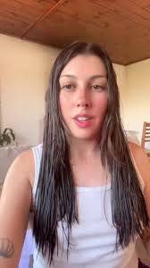 Bañosespirituales Con Ruda Y Jabon Azul