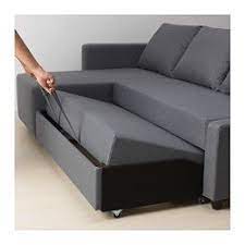 flybacken sofa furniture ikea
