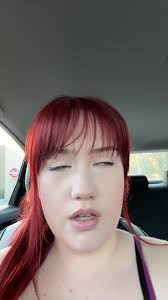 #autistic #audhd #neurodivergent