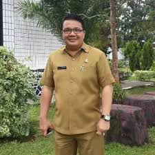 Berdasarkan dengan surat gubernur tingkat dua no.23/dki/ii/018 tentang penetapan waktu pelaksanaan wisuda dengan ini kami beritahukan bahwa dalam hubungannya dengan kegiatan pelaksanaan wisuda tersebut yang akan. 20 Ide Model Baju Dinas Keki Asn Maria Space