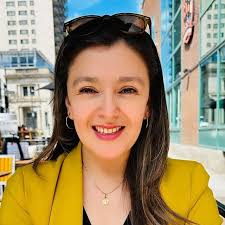 Doris Garzon (@doriskgm) • Instagram photos and videos