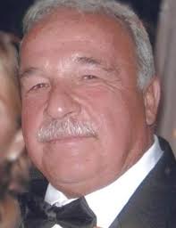 Robert Chabot Obituary and Online Memorial (2025)