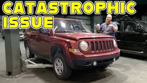 Image result for Bright White 2012 Patriot