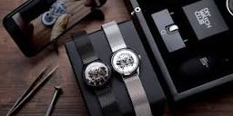 Gift guide - Finding the best gift for a watch lover – Tagged "low ...