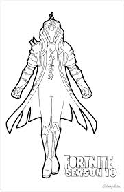 200 images from the first and second season. Fortnite Character Coloring Pages Season 10 Coloring Pages Coloring Pages For Boys Cartoon Coloring Pages