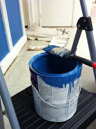 Premium paint without the premium nonsense. Walmart Gives A New Look With A Fresh Coat Of Paint Nj Com
