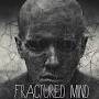 Fractured Minds from acidulatul.itch.io