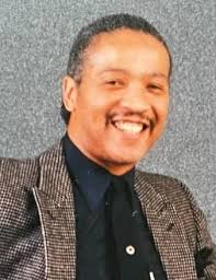 Obituary information for Gregory Aaron Cook, Sr.