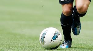 Persatuan bola sepak perak darul ridzuan. 24 Pasukan Sertai Piala Merdeka Remaja Stadium Astro