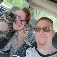 What DND groups are suitable for beginners?