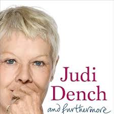 Amazon.co.uk: William Redfield: books, biography, latest update