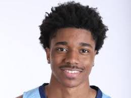 Daniel Culberson's Instagram, Twitter & Facebook