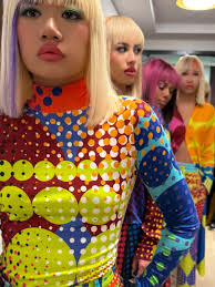 This season is about reflection. About gratitude. About seeing how all the  pieces of your year came together—beautifully, intentionally, colorfully.  #connectthedots Shop the “Connect the Dots” Collection