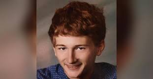 Jacob David Kaminsky Obituary