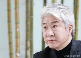 작품 위해서 댄서와 아나운서 될 뻔한 배우. Xuqxsmqyfjgekm