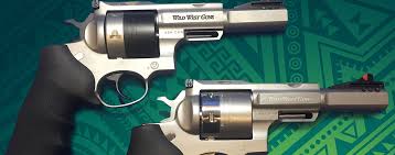 Image result for gun control