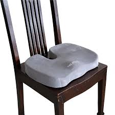 Web suspension is a design that creates a sofa cushion support similar to a hammock. Sofa Diy Upholstery Stretchy Spring Alternative Roll Forty Ft Couch Chair Houseables Chair Webbing 40 2 Furniture Repair And Modification Elastic Two Inch Latex Elasbelt Wide Kitchen Dining Kitchen Table