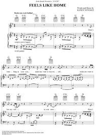 20 Cord Music Ideas Music Sheet Music Digital Sheet Music