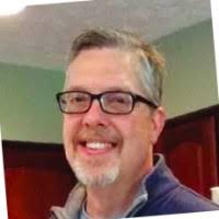 Susan Prewitt Email & Phone Number