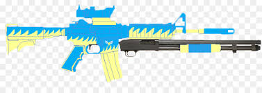 Gun Cartoon Png Download 974 329 Free Transparent Gun Png Download Cleanpng Kisspng 1800 x 900 png 671 кб. clean png