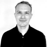 Christian Hjorth's Instagram, Twitter & Facebook