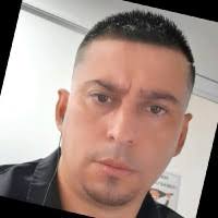 30+ "Marcel Mora" profiles