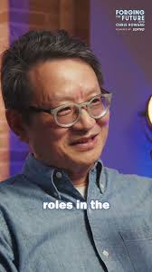 Houston’s Startup Scene is BOOMING! Here’s Why.