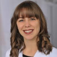 60+ "Lively" profiles