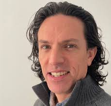 The Institute for Performance and Learning