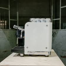 Check spelling or type a new query. Fiamma Espresso Coffee Machines Home Facebook