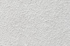 Maybe you would like to learn more about one of these? White Wall Texture Or Background Stock Photo Picture And Royalty Free Image Image 140102754
